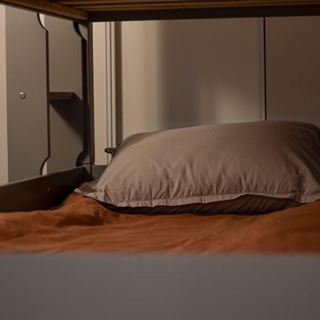 Studio Cosy Aux Portes De Disney - 5 Pers Chessy  Buitenkant foto