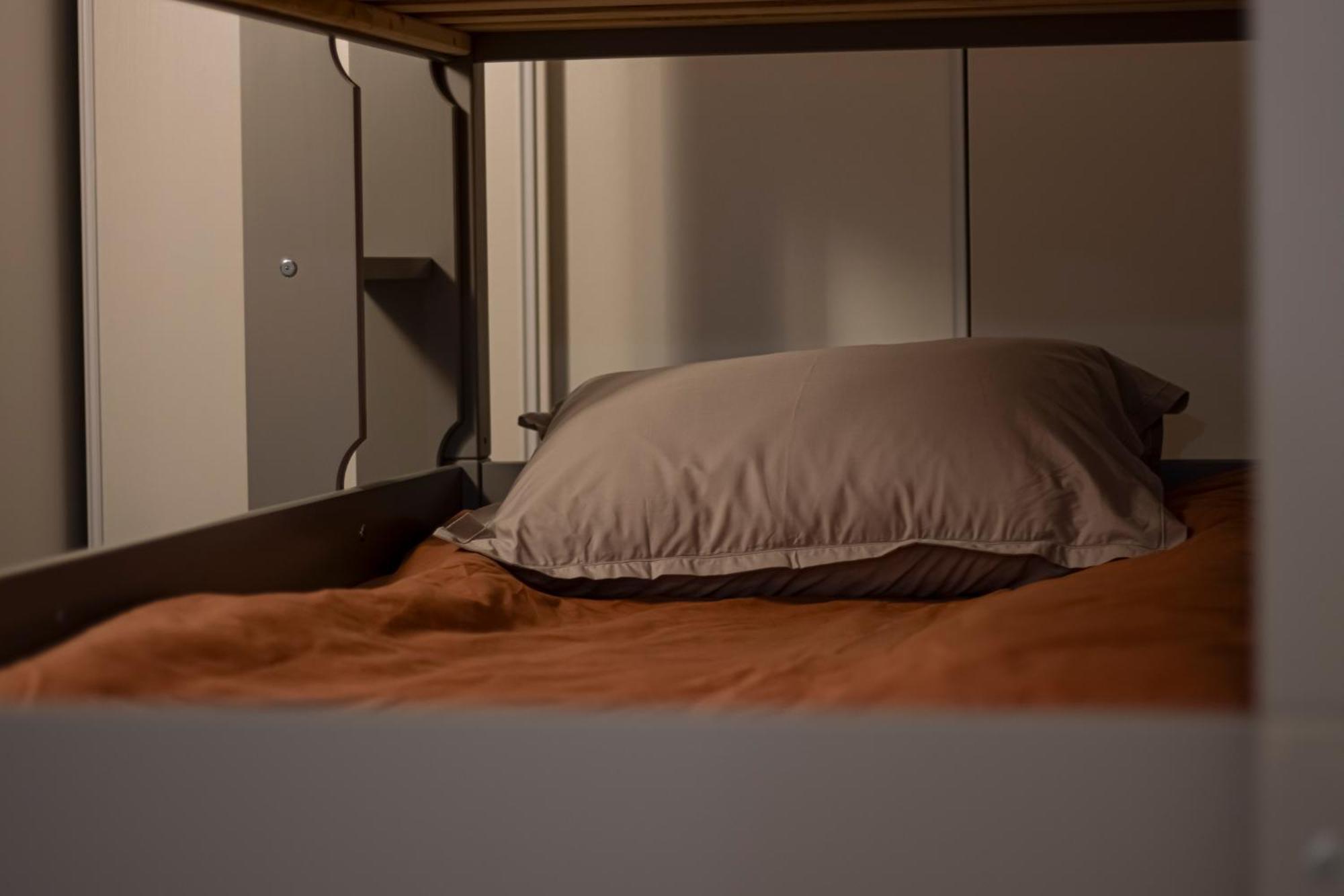 Studio Cosy Aux Portes De Disney - 5 Pers Chessy  Buitenkant foto