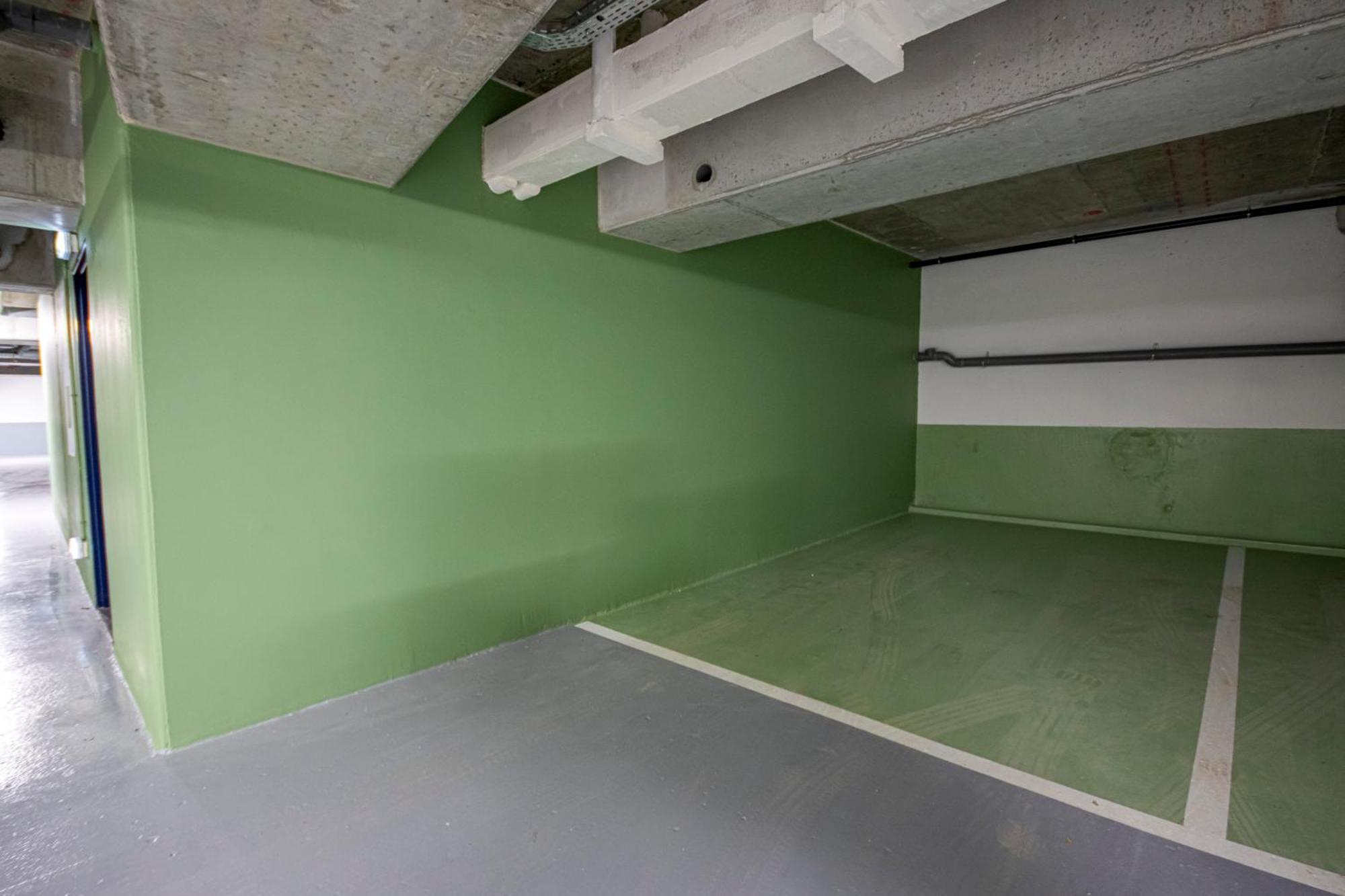 Studio Cosy Aux Portes De Disney - 5 Pers Chessy  Buitenkant foto